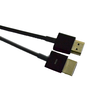 HDMI