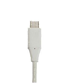 USB3.0 TYPE C