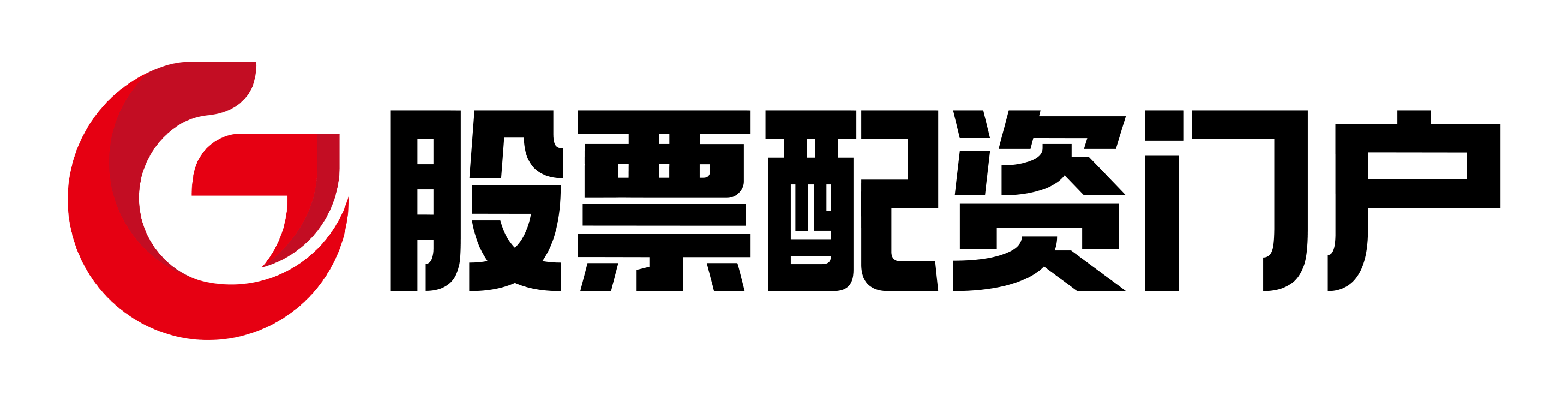 金河配资