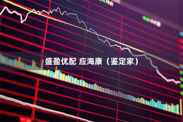 盛盈优配 应海康（鉴定家）